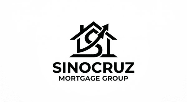 Sinocruz Mortgage logo