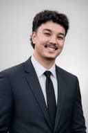 Joshua Sinocruz